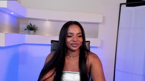 Snapshot of ivybliss8 chatting on January 21, 2025, 1:22 pm i v y b l i s s online show from January 21, 2025, 1:22 pm