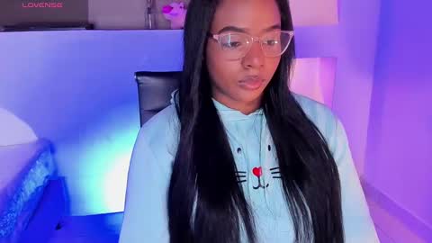 Snapshot of ivybliss8 chatting on January 30, 2025, 12:06 pm i v y b l i s s online show from January 30, 2025, 12:06 pm