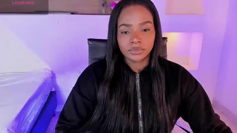 Snapshot of ivybliss8 chatting on February 4, 2025, 12:11 pm i v y b l i s s online show from February 4, 2025, 12:11 pm