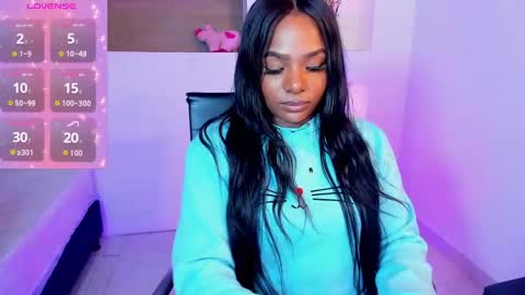 Snapshot of ivybliss8 chatting on February 28, 2025, 2:20 pm i v y b l i s s online show from February 28, 2025, 2:20 pm