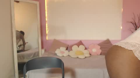 i v y  b l i s s online show from March 13, 2026, 5:14 am