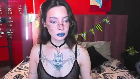 Snapshot of ivydainty chatting on July 15, 2026, 1:44 am Ivy online show from July 15, 2026, 1:44 am