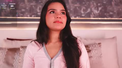 Snapshot of ivyellis chatting on February 22, 2026, 11:42 am ivyellis online show from February 22, 2026, 11:42 am