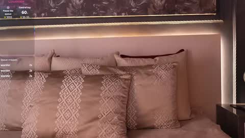 Snapshot of ivyellis chatting on March 1, 2026, 12:07 pm ivyellis online show from March 1, 2026, 12:07 pm