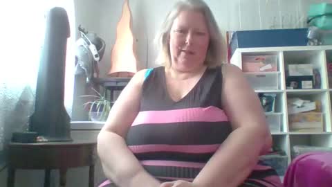 Snapshot of ivyjane3522 chatting on June 9, 2026, 6:30 pm ivyjane3522 online show from June 9, 2026, 6:30 pm