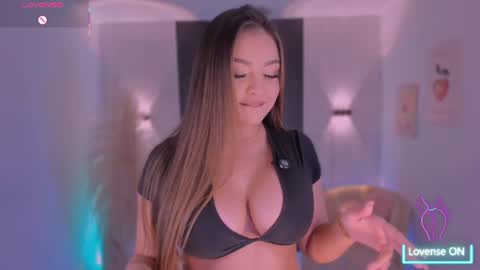 Snapshot of ivyjonesx chatting on June 20, 2026, 3:26 pm Ivy online show from June 20, 2026, 3:26 pm