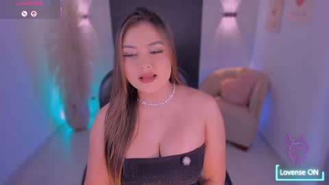 Snapshot of ivyjonesx chatting on June 22, 2026, 5:32 pm Ivy online show from June 22, 2026, 5:32 pm
