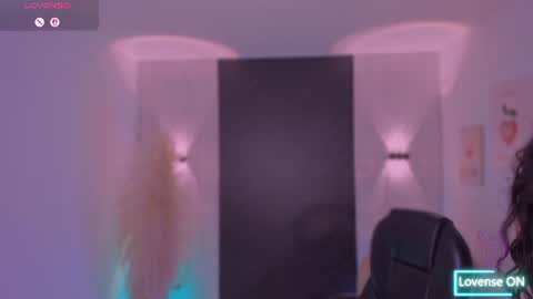 Snapshot of ivyjonesx chatting on July 23, 2026, 1:58 am Ivy online show from July 23, 2026, 1:58 am