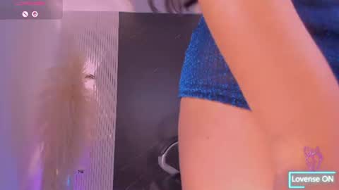 Snapshot of ivyjonesx chatting on July 31, 2026, 6:29 pm Ivy online show from July 31, 2026, 6:29 pm
