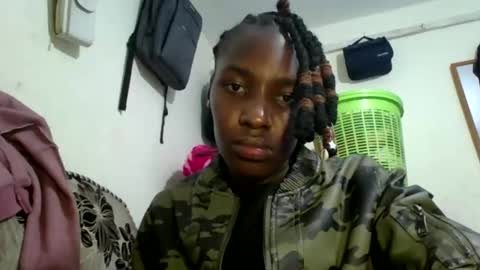 ivyk_ online show from February 28, 2026, 7:26 pm