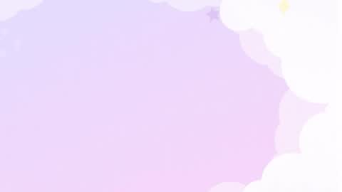 Ivy Minxxx online show from February 21, 2026, 11:50 pm