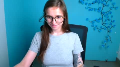 Ivy online show from June 20, 2026, 10:51 am