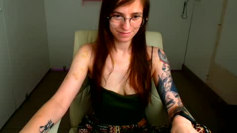 Ivy online show from June 26, 2026, 12:53 pm