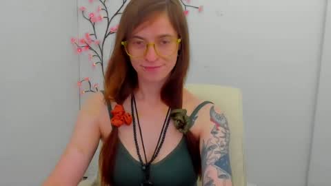 Ivy online show from June 27, 2026, 1:39 pm