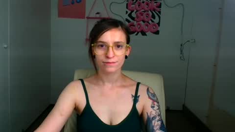 Ivy online show from June 28, 2026, 12:55 pm