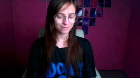 Ivy online show from July 5, 2026, 9:33 pm