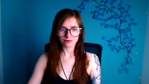 Ivy online show from July 8, 2026, 12:42 pm