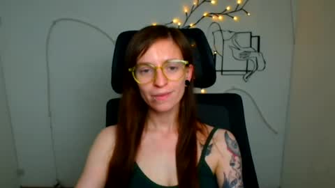 Ivy online show from July 16, 2026, 12:33 pm