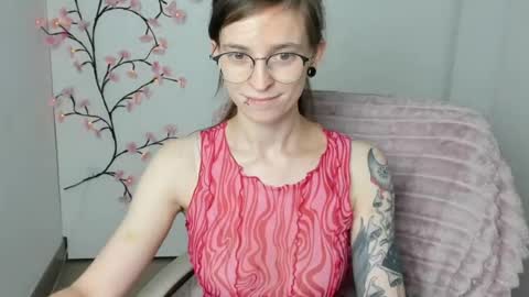 Ivy online show from July 26, 2026, 2:46 pm