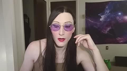 Snapshot of ivyrose499 chatting on September 23, 2025, 3:48 pm IvyRose499 online show from September 23, 2025, 3:48 pm