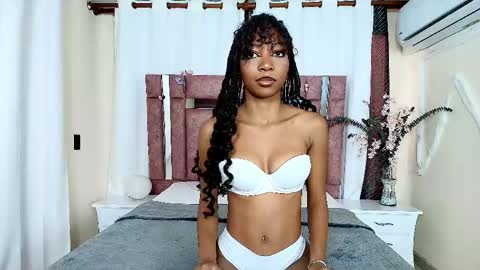 Snapshot of ivyrose_01 chatting on April 20, 2026, 11:57 am ivyrose_01 online show from April 20, 2026, 11:57 am