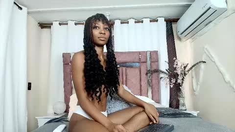 Snapshot of ivyrose_01 chatting on May 12, 2026, 12:02 pm ivyrose_01 online show from May 12, 2026, 12:02 pm
