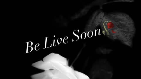 Ivy Rosie online show from November 26, 2025, 3:57 pm