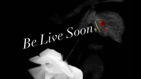 Ivy Rosie online show from July 8, 2026, 1:59 pm