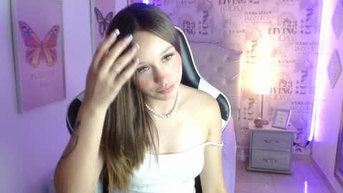 Ivy online show from January 30, 2025, 11:13 pm