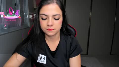 Ivvy online show from October 26, 2025, 9:31 pm