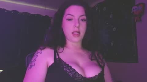 Amiee online show from April 3, 2026, 12:30 am