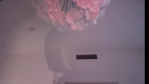 Snapshot of ivyyrosee8 chatting on March 3, 2025, 2:26 am Ivy Rose online show from March 3, 2025, 2:26 am