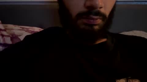 iwannacum3233 online show from December 7, 2024, 9:06 am