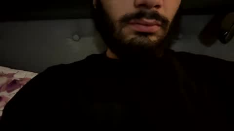 iwannacum3233 online show from December 10, 2024, 7:58 am