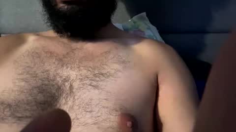 iwannacum3233 online show from October 17, 2025, 11:35 am