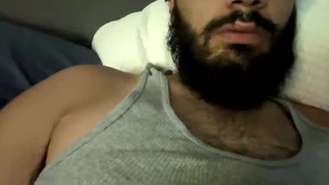 iwannacum3233 online show from October 30, 2025, 7:32 am