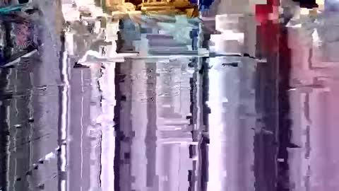 Snapshot of iwannatry316 chatting on December 7, 2024, 9:17 am Iwannatryou online show from December 7, 2024, 9:17 am