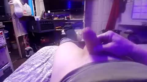 Snapshot of iwannatry316 chatting on February 7, 2025, 9:16 am Iwannatryou online show from February 7, 2025, 9:16 am