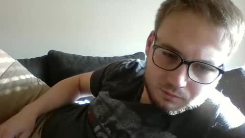 iwantfucknow online show from January 13, 2025, 12:35 pm