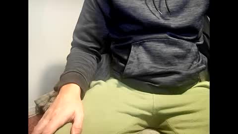 Snapshot of iwantmore17 chatting on November 30, 2025, 3:21 am Steven online show from November 30, 2025, 3:21 am