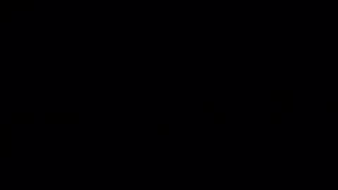 Snapshot of iwanttojackonyou chatting on December 4, 2024, 7:01 pm iwanttojackonyou online show from December 4, 2024, 7:01 pm