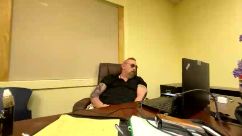 Snapshot of iwanttojackonyou chatting on January 16, 2026, 6:56 pm iwanttojackonyou online show from January 16, 2026, 6:56 pm