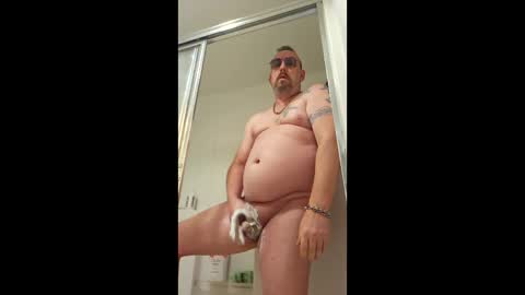 Snapshot of iwanttojackonyou chatting on February 10, 2026, 1:04 pm iwanttojackonyou online show from February 10, 2026, 1:04 pm