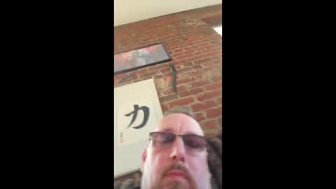 Snapshot of iwanttojackonyou chatting on February 24, 2026, 3:54 pm iwanttojackonyou online show from February 24, 2026, 3:54 pm