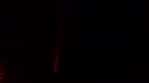 sexyjt online show from October 1, 2025, 10:10 am