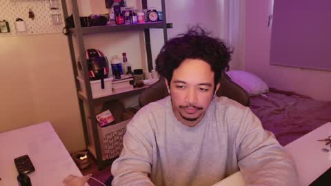 iwasd3nse online show from December 20, 2024, 8:12 pm