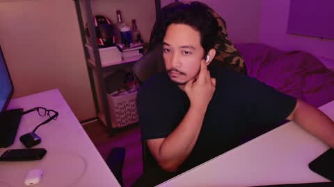 iwasd3nse online show from December 22, 2024, 5:23 am