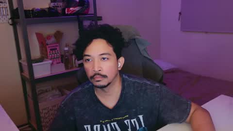 iwasd3nse online show from February 16, 2025, 2:10 pm