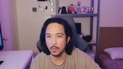 iwasd3nse online show from February 26, 2026, 6:56 am