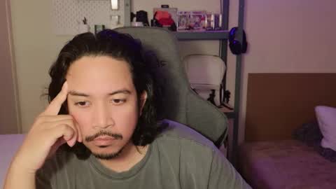 iwasd3nse online show from March 2, 2026, 8:54 am